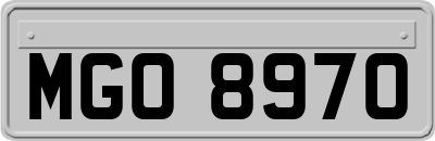 MGO8970