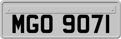 MGO9071