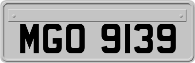 MGO9139