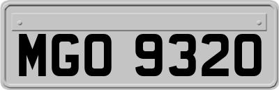 MGO9320