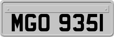 MGO9351