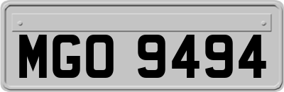 MGO9494