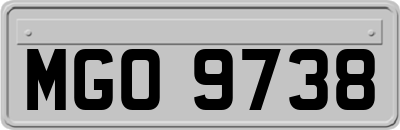 MGO9738