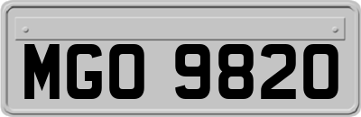 MGO9820