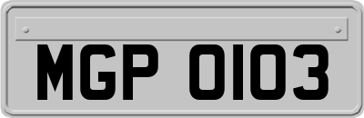 MGP0103