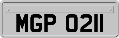 MGP0211