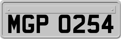 MGP0254