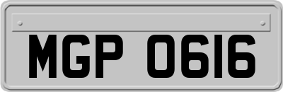 MGP0616