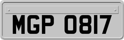 MGP0817