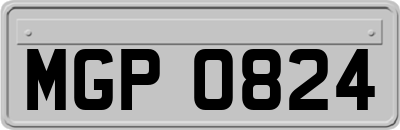 MGP0824