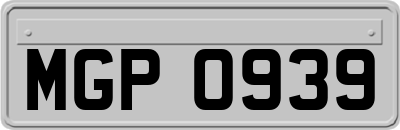 MGP0939