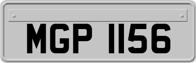 MGP1156