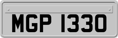 MGP1330