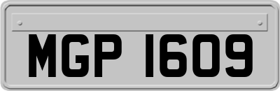 MGP1609