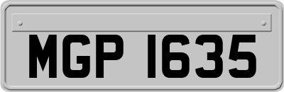 MGP1635