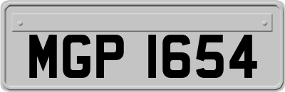 MGP1654