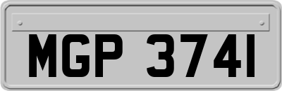 MGP3741