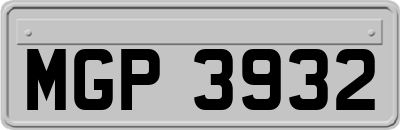 MGP3932