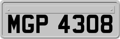 MGP4308