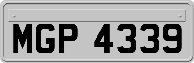 MGP4339