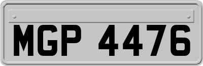 MGP4476