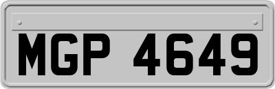 MGP4649