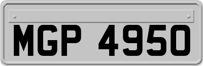 MGP4950