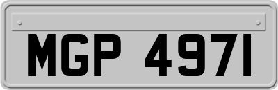 MGP4971