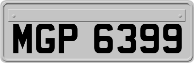 MGP6399