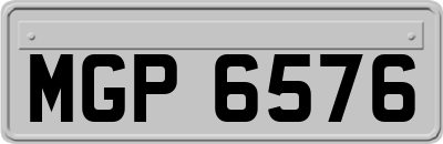 MGP6576
