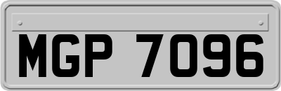 MGP7096