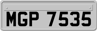 MGP7535