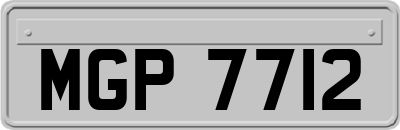 MGP7712
