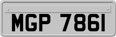 MGP7861