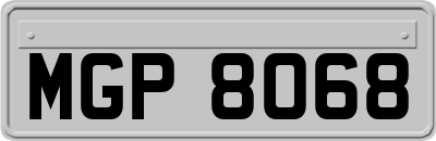 MGP8068
