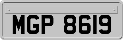 MGP8619