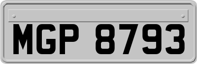 MGP8793