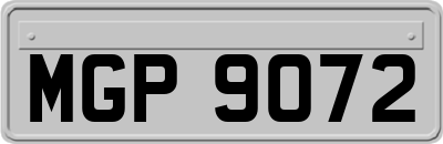 MGP9072