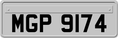 MGP9174