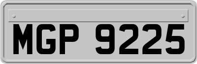 MGP9225