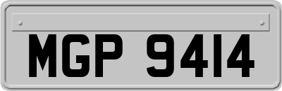 MGP9414