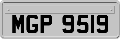 MGP9519
