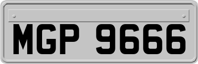MGP9666