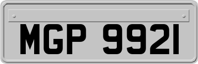 MGP9921