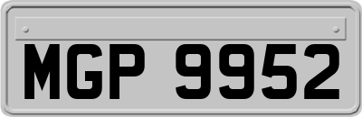 MGP9952