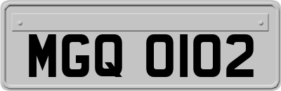 MGQ0102