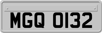 MGQ0132