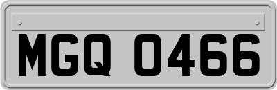 MGQ0466