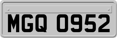 MGQ0952