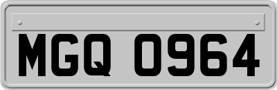 MGQ0964